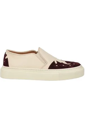 Buttero CALZADO - Sneakers