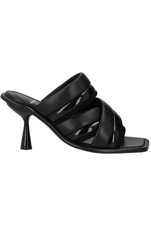 Pierre Hardy CALZADO - Sandalias con cierre