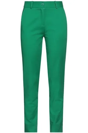 ANONYME PARTES DE ABAJO - Pantalones
