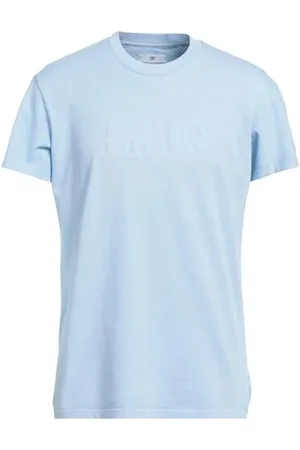 PMDS PREMIUM MOOD DENIM SUPERIOR CAMISETAS Y TOPS - Camisetas