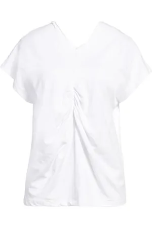 ALPHA STUDIO CAMISETAS Y TOPS - Camisetas