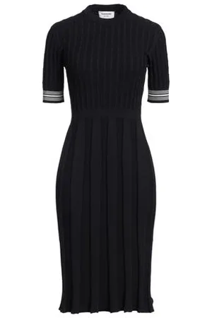 Thom Browne VESTIDOS - Vestidos midi
