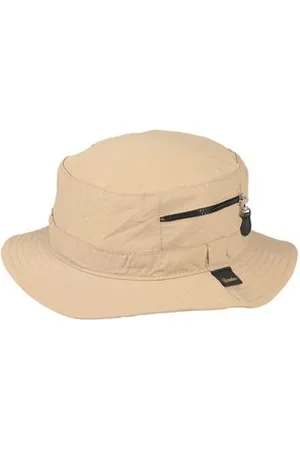 Borsalino COMPLEMENTOS - Sombreros