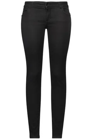 Designers Remix PARTES DE ABAJO - Pantalones vaqueros