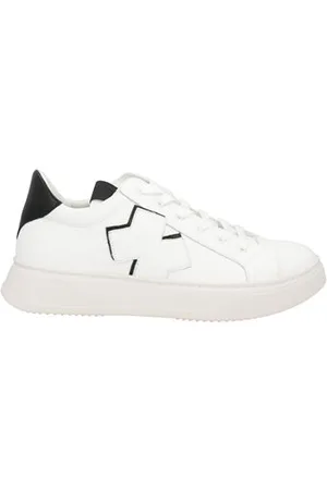 Ixos CALZADO - Sneakers
