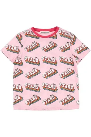 Atlantic Stars CAMISETAS Y TOPS - Camisetas