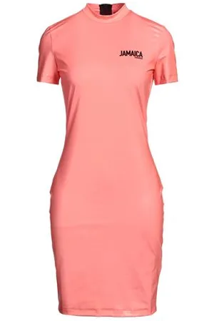 Dsquared2 VESTIDOS - Minivestidos