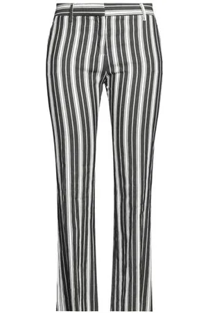 TRUE ROYAL PARTES DE ABAJO - Pantalones