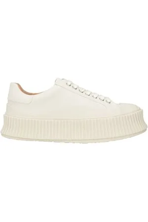 Jil Sander CALZADO - Sneakers