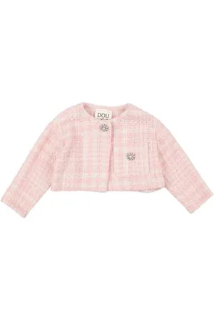 DOUUOD ROPA DE ABRIGO - Chaquetas y cazadoras