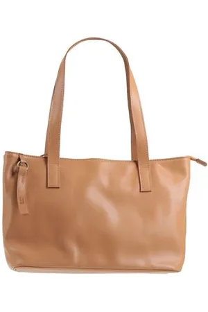 CORSIA BOLSOS - Bolsos de mano
