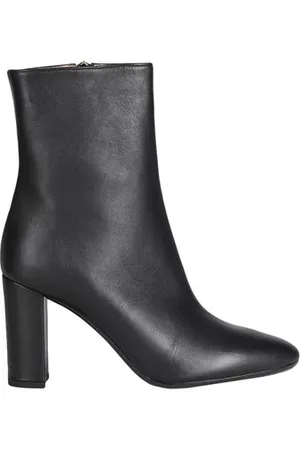 BIANCA DI CALZADO - Botines de caña alta