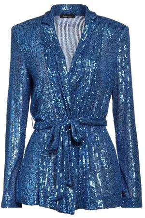 HANITA ROPA DE ABRIGO - Chaquetas y cazadoras