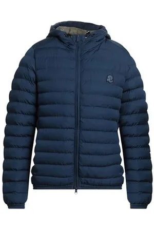 Invicta ROPA DE ABRIGO - Plumíferos y acolchados
