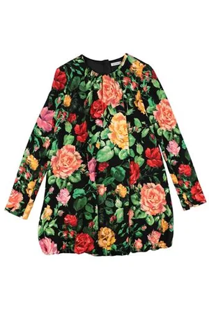 Dolce & Gabbana VESTIDOS - Vestidos para niña