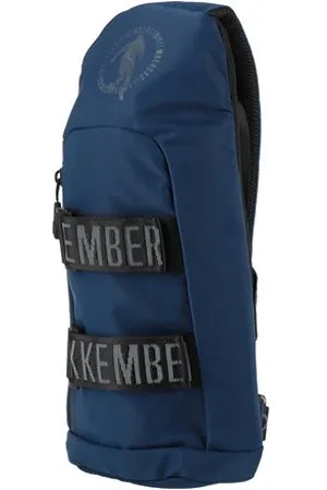 Bikkembergs BOLSOS - Mochilas