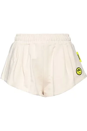 BARROW PARTES DE ABAJO - Pantalones cortos y bermudas
