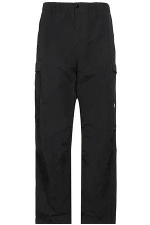 Billionaire Boys Club PARTES DE ABAJO - Pantalones