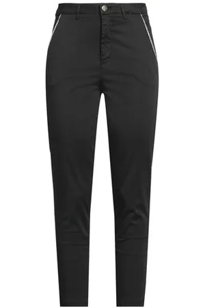 Kocca PARTES DE ABAJO - Pantalones