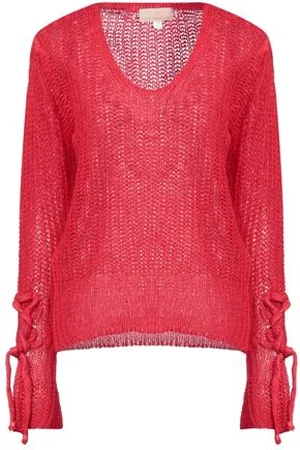 120% Lino PRENDAS DE PUNTO - Pullover
