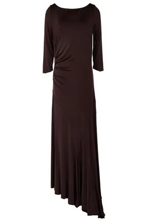 CHIARA BONI VESTIDOS - Vestidos largos