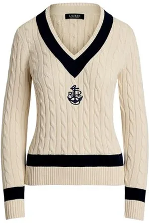 Ralph Lauren PRENDAS DE PUNTO - Pullover