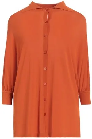 Alberta Ferretti PRENDAS DE PUNTO - Cárdigans