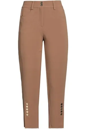 Nenè Milano PARTES DE ABAJO - Pantalones