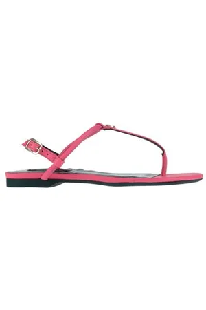 Patrizia Pepe CALZADO - Sandalias de dedo