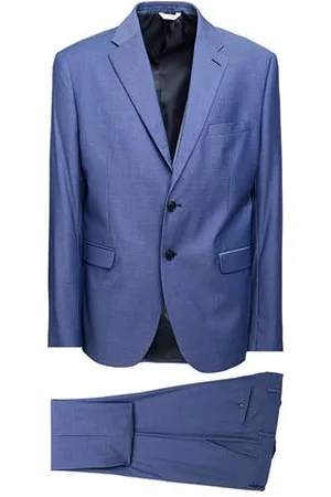 ALESSANDRO GILLES TRAJES Y CONJUNTOS - Trajes