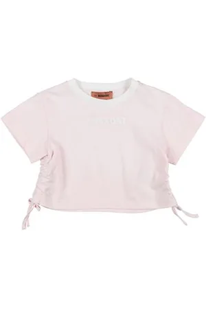Missoni CAMISETAS Y TOPS - Camisetas