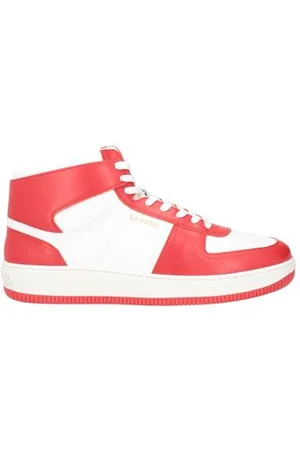 Sandro CALZADO - Sneakers