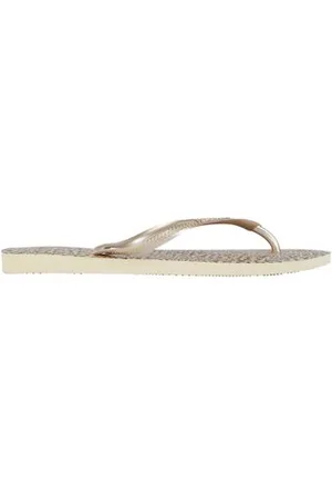 Havaianas CALZADO - Sandalias de dedo