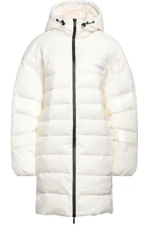Armani Exchange ROPA DE ABRIGO - Plumíferos y acolchados