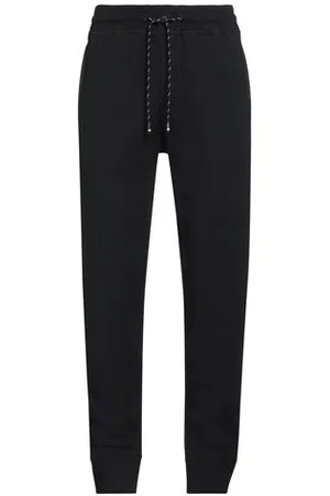 HUGO BOSS PARTES DE ABAJO - Pantalones