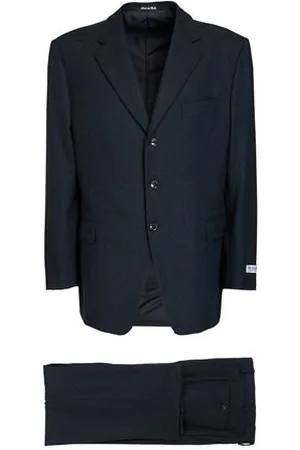 Pal Zileri TRAJES Y CONJUNTOS - Trajes
