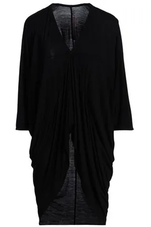 Rick Owens CAMISETAS Y TOPS - Camisetas