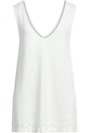 AKEP CAMISETAS Y TOPS - Tops