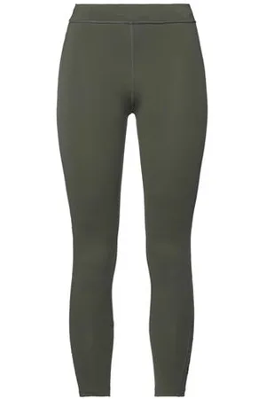Golden Goose PARTES DE ABAJO - Leggings
