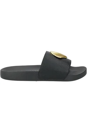 Katy perry CALZADO - Sandalias con cierre