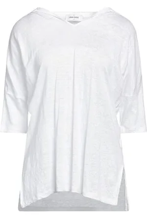 Gran Sasso CAMISETAS Y TOPS - Camisetas