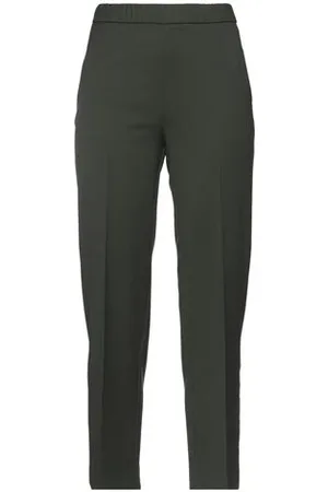 Beatrice B PARTES DE ABAJO - Pantalones