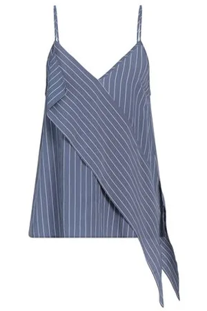 Dondup CAMISETAS Y TOPS - Tops