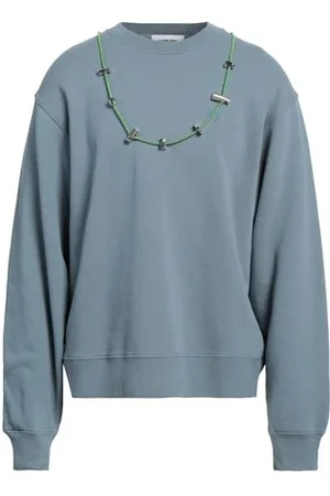 AMBUSH CAMISETAS Y TOPS - Sudaderas