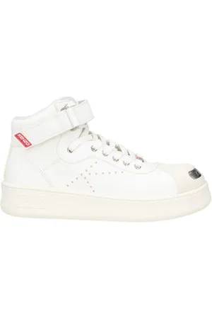 Kenzo CALZADO - Sneakers