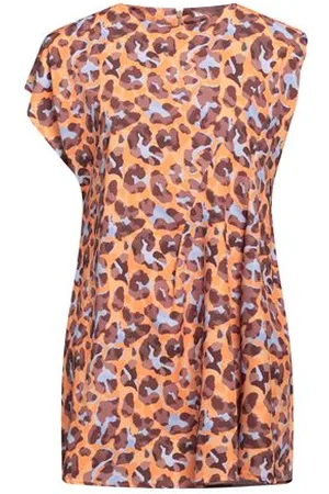 Shop Art VESTIDOS - Minivestidos