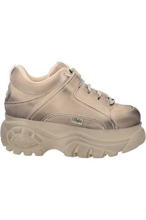 Buffalo CALZADO - Sneakers