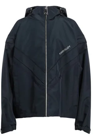 Khrisjoy ROPA DE ABRIGO - Chaquetas y cazadoras