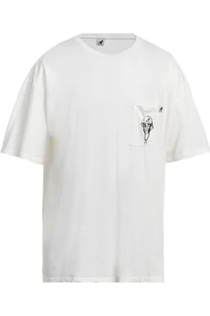 Kangol CAMISETAS Y TOPS - Camisetas