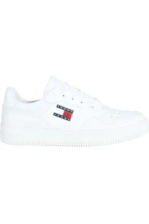 Tommy Hilfiger CALZADO - Sneakers
